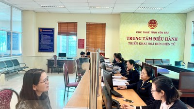 Hoàn thiện chính sách thuế thu nhập cá nhân gắn với thu hút nhân tài và bảo đảm an sinh