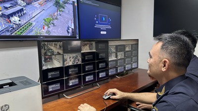 TP. Hồ Chí Minh: Kỳ vọng nằm trong nhóm các địa phương dẫn đầu về PCI năm 2025