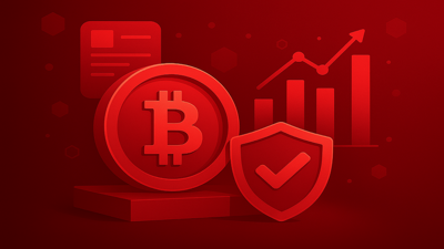 VIDEO: Lập sàn tài sản mã hóa không phải để “chơi coin”, phát hành được quản chặt