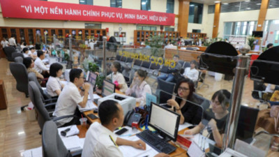 Triển khai các giải pháp thực hiện hiệu quả chính quyền địa phương 2 cấp