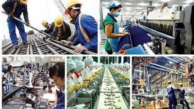 Tạo cơ hội để doanh nghiệp Nhà nước bứt phá