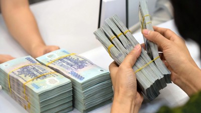 Loạt doanh nghiệp chốt quyền ngày 7/10: SLS trả cổ tức khủng 15.000 đồng/CP