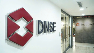 DNSE phát hành 1.000 tỷ đồng trái phiếu ra công chúng 
