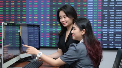 Đơn giản hóa thủ tục, tạo thuận lợi cho doanh nghiệp huy động vốn
