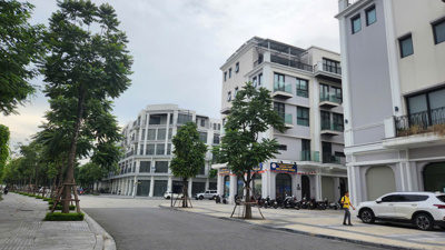 Kiến nghị thúc đẩy xây dựng nhà ở xã hội cho công nhân
