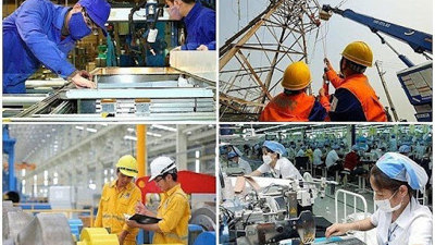 Thông tư hướng dẫn một số nội dung về đầu tư vốn nhà nước vào doanh nghiệp tiếp tục có hiệu lực