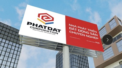 Thuế TP. Hồ Chí Minh hủy quyết định cưỡng chế do công ty Phát Đạt đã hoàn thành nghĩa vụ thuế