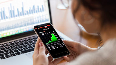 FTSE nâng hạng Việt Nam: Cơ hội hút 8 tỷ USD dòng vốn ngoại