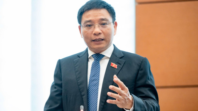 Bộ trưởng Nguyễn Văn Thắng: Từ nâng hạng FTSE đến mục tiêu hướng tới MSCI 2030