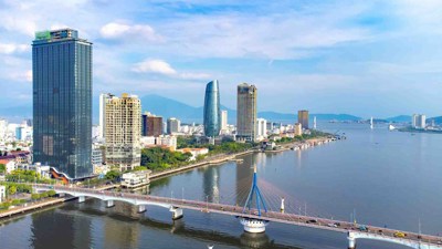 Bộ Tài chính tăng tốc triển khai loạt giải pháp giữ ổn định vĩ mô, thúc đẩy tăng trưởng