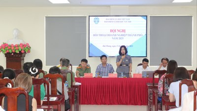 Cần mạnh tay xử lý doanh nghiệp nợ đọng bảo hiểm xã hội, bảo hiểm y tế