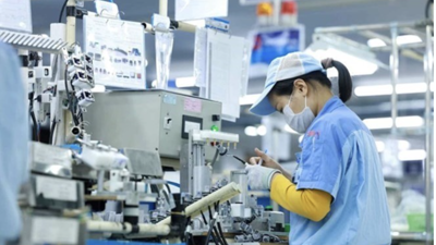 Kết quả đàm phán thuế đối ứng với Hoa Kỳ rất khả quan