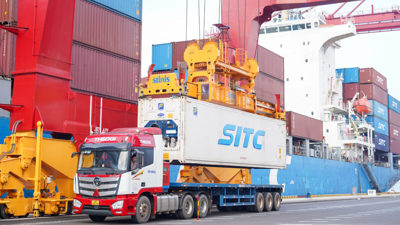 VIDEO: Phác thảo kinh tế 2026 với mục tiêu tăng trưởng 10%