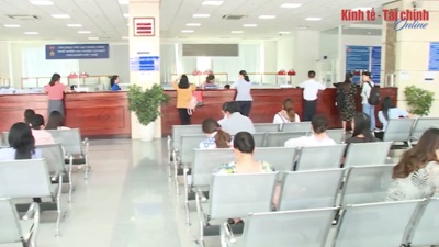 VIDEO: Bãi bỏ thủ tục đăng ký người phụ thuộc khi nộp thuế thu nhập cá nhân