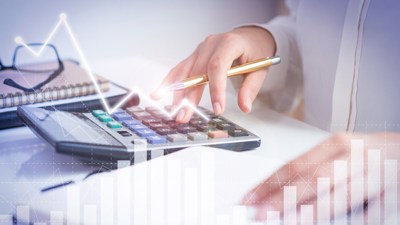 Cơ hội và thách thức khi doanh nghiệp Việt bước vào sân chơi IFRS