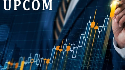 Thị trường UPCoM tháng 8/2025: Điểm số và thanh khoản đồng loạt tăng