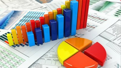 Thủ tướng Chính phủ yêu cầu rà soát, báo cáo kết quả hoạt động đầu tư 9 tháng 