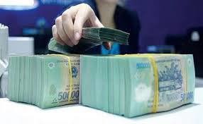  Tổng CTCP Bảo Minh và loạt doanh nghiệp chốt quyền ngày 13/10