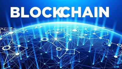 Dự án blockchain Việt đầu tiên đạt chuẩn Tier-1 Mỹ