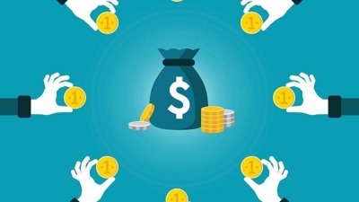 VN-Index quý III/2025 tăng hơn 20%, nhiều quỹ mở hưởng lợi
