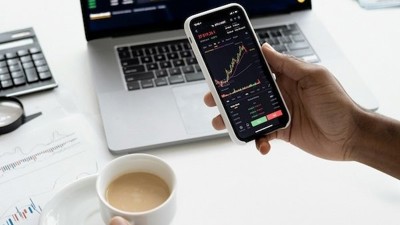 VN-Index phiên 13/10: Tiếp tục lập đỉnh thời đại mới, áp sát 1.800 điểm