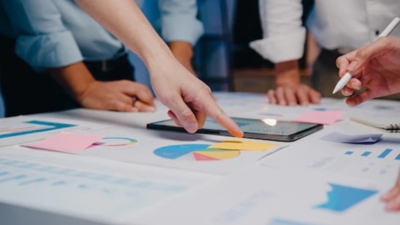 Quản trị công ty – chìa khóa để chứng khoán Việt Nam đi từ FTSE Emerging tới MSCI Emerging