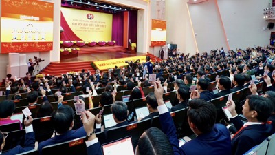 TP. Hồ Chí Minh: Đề xuất thí điểm “sandbox” cho fintech và tài sản số