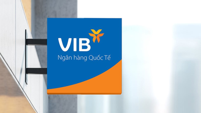 Vì sao khách hàng nợ 8.800 đồng bị tính lãi thành 1,1 triệu đồng
