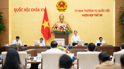 Mục tiêu tăng trưởng cao: Quyết sách đúng đắn thể hiện quyết tâm chính trị, sáng tạo điều hành