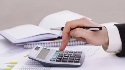 Hướng dẫn tháo gỡ vướng mắc trong quản lý ngân sách cấp xã