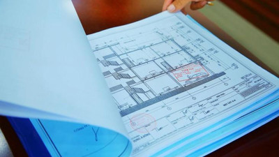 Nghị định 214/2025/NĐ-CP: Minh bạch và hiệu quả trong lựa chọn nhà thầu