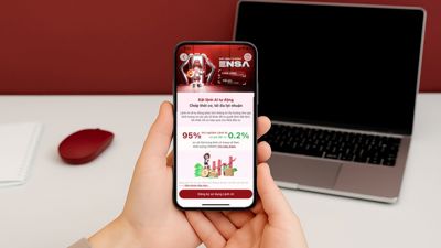 Kết thúc Quý 3, DNSE hoàn thành vượt mức mục tiêu lợi nhuận cả năm 2025