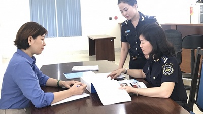 Khánh Hòa chốt mục tiêu tăng trưởng quý IV là 11%