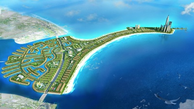 VinGroup ra mắt chuỗi dịch vụ và đô thị hưu trí, dưỡng lão
