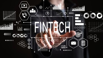 Fintech - Góp phần hoàn thiện Chiến lược tài chính toàn diện quốc gia trong kỷ nguyên số