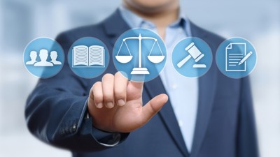 Thủ tướng Chính phủ: Không vì tiến độ mà bỏ qua chất lượng luật, nghị quyết