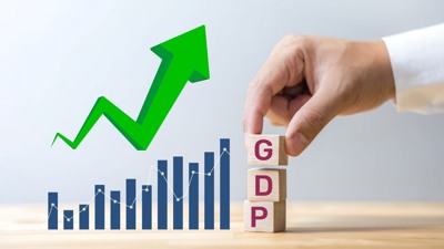 Kinh tế Việt Nam “chạy nước rút” hướng tới tăng trưởng 8 - 8,5% năm 2025