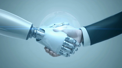 VIDEO: Blockchain, AI chống hàng giả: Hàng hóa có "Chứng minh nhân dân số" riêng