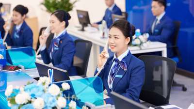 Lợi nhuận ngân hàng sau 9 tháng tiếp tục bứt phá
