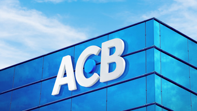 Ngân hàng cho vay hàng nghìn tỷ trái phiếu không đúng mục đích, ACB phản hồi