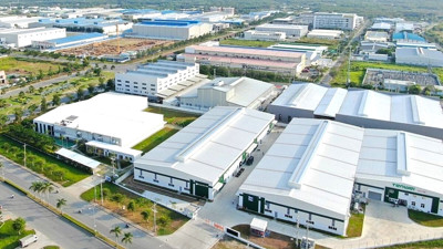 Bộ Tài chính trả lời kiến nghị của địa phương về ban hành Nghị định thực hiện Luật số 90/2025/QH15