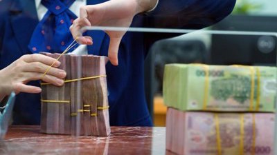 Ngân hàng đồng loạt lên tiếng sau kết luận của Thanh tra Chính phủ về phát hành trái phiếu