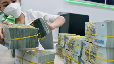 VAMC sắp được trao thêm quyền và trách nhiệm xử lý nợ xấu