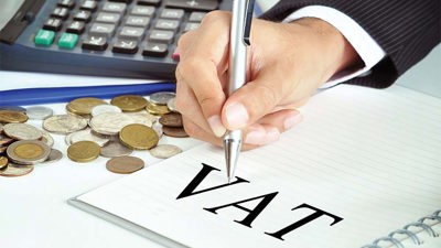 Doanh nghiệp muốn tăng số hóa hoàn thuế, nâng cao hiệu quả giám sát