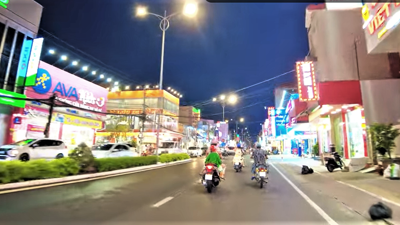 Cà Mau quyết liệt giải ngân vốn đầu tư công, phấn đấu đạt 100% kế hoạch năm 2025 Cà Mau quyết liệt giải ngân vốn đầu tư công, phấn đấu đạt 100% kế hoạch năm 2025