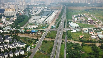 Xử lý dứt điểm hàng nghìn dự án tồn đọng, kéo dài Xử lý dứt điểm hàng nghìn dự án tồn đọng, kéo dài
