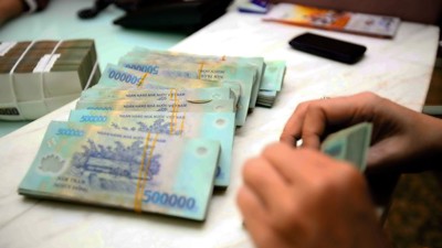 Hoàn thiện khung pháp lý về phí và lệ phí phù hợp với Luật Ngân sách nhà nước năm 2025