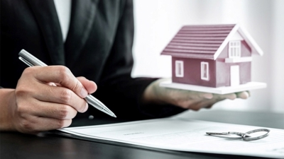 Cấp xã được quyền thành lập Hội đồng định giá tài sản trong tố tụng hình sự