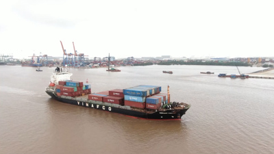 VIDEO: Đảm bảo C/O VIFTA hợp lệ để được giảm thuế về 0%