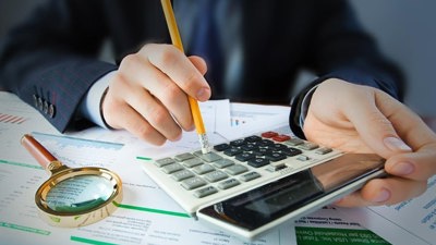 Tăng thẩm quyền xử phạt vi phạm quản lý giá: Chủ tịch xã, Trưởng công an xã được quyền phạt tới 75 triệu đồng Tăng thẩm quyền xử phạt vi phạm quản lý giá: Chủ tịch xã, Trưởng công an xã được quyền phạt tới 75 triệu đồng